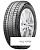 Каталог Bridgestone 225/60 r18 Blizzak Ice 100S от магазина Шинторг